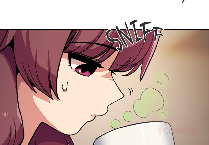 Someone Stop Her! - episode 71 - 3