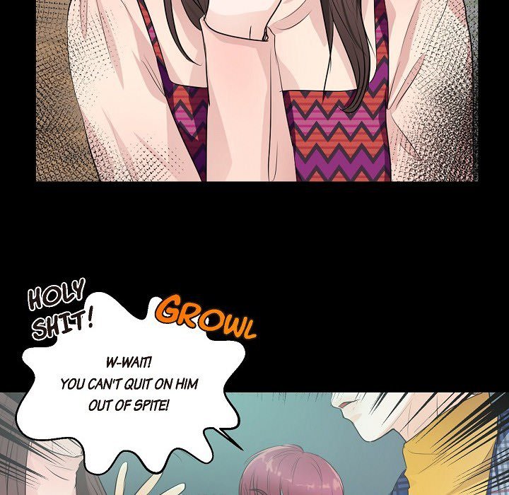 Come Be My Teacher - episode 9 - 28