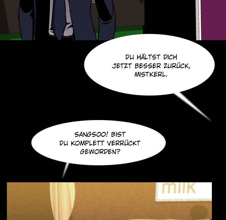 Trügerischer Schein - episode 22 - 14