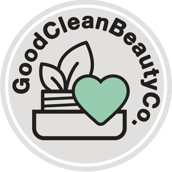 goodcleanbeautyco