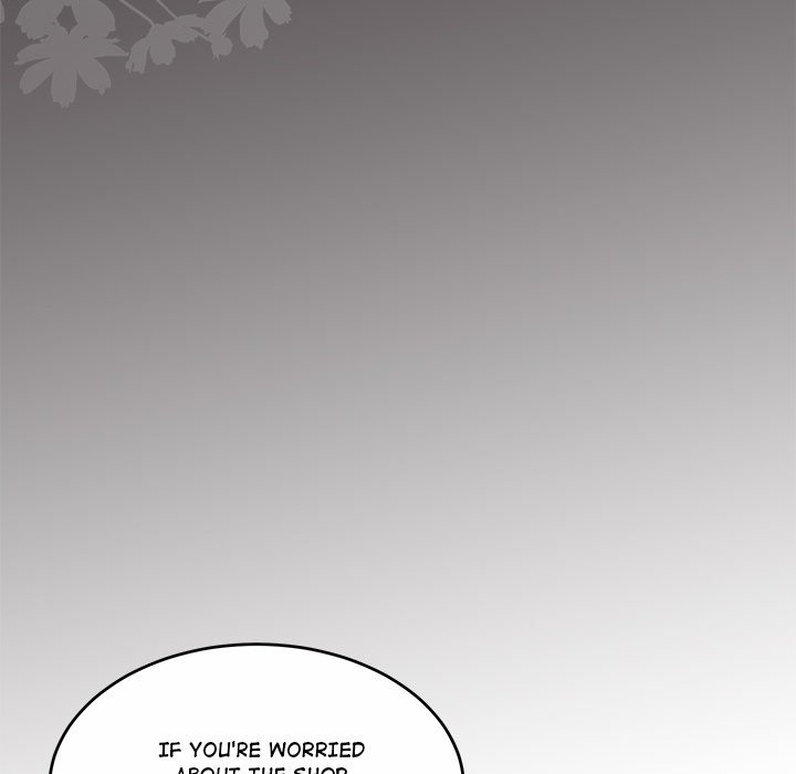 Pregnancy Contract - episode 17 - 40