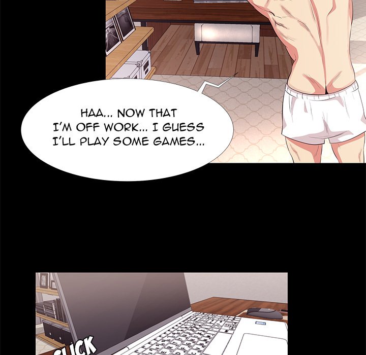 Girls' Only - episode 13 - 48