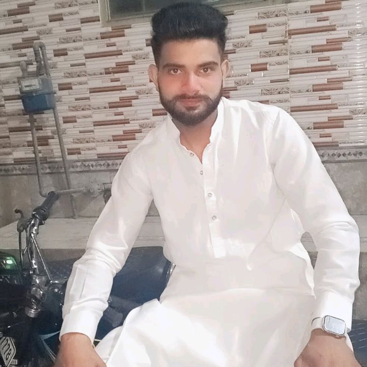@Farmanking - original sound