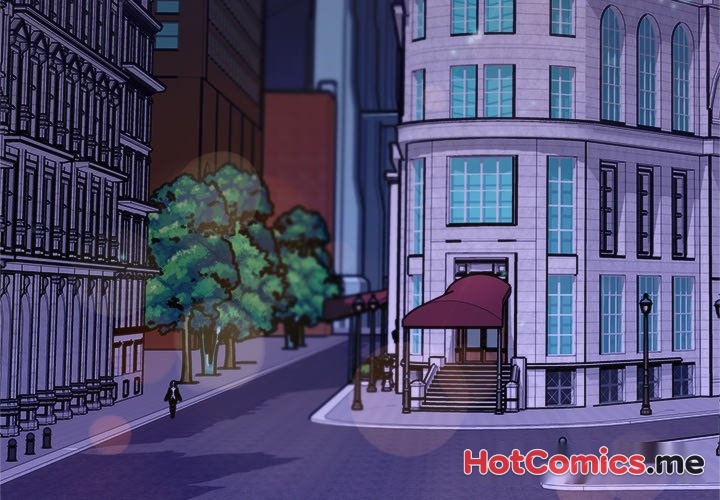 First Impressions - episode 31 - 2