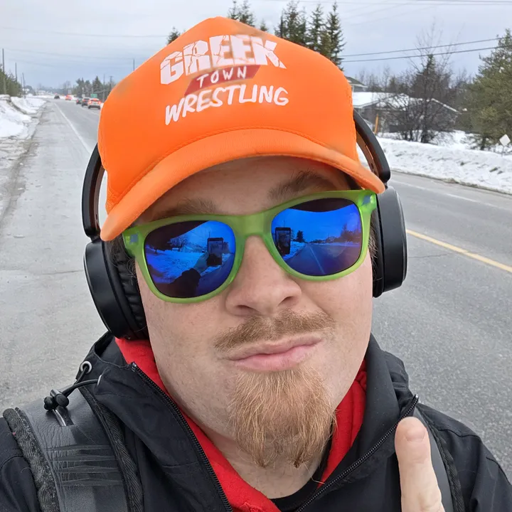 fridayfreshnesswrestling