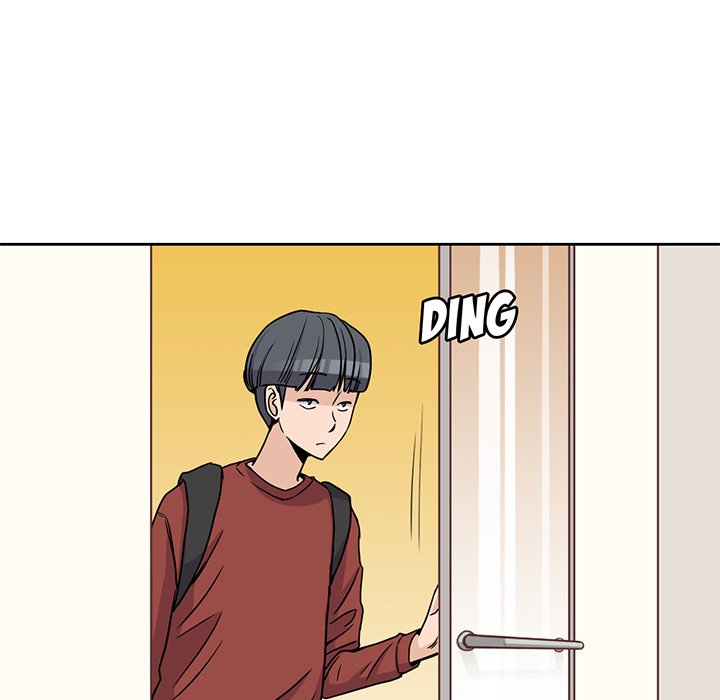 Boys are Boys - episode 10 - 22