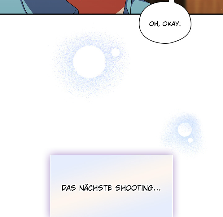 Mach ein Bild von mir - episode 22 - 161