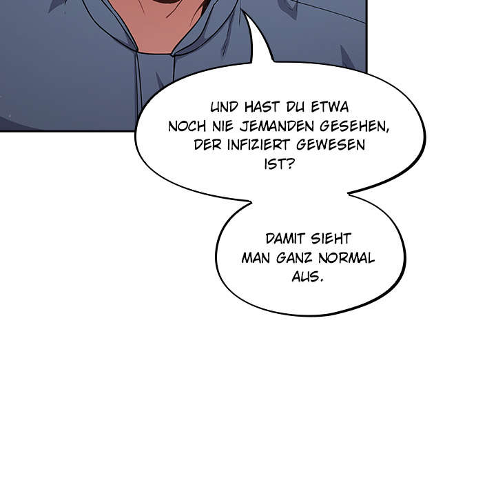 Deppidemie - episode 1 - 25