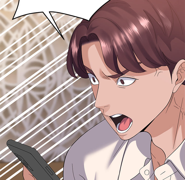 Komm zu mir - episode 44 - 52