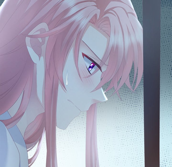 I Will Always Remember You - episode 5 - 70