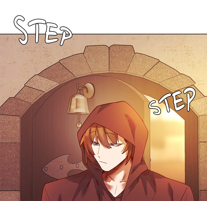 Young Lady's Knight - episode 23 - 99