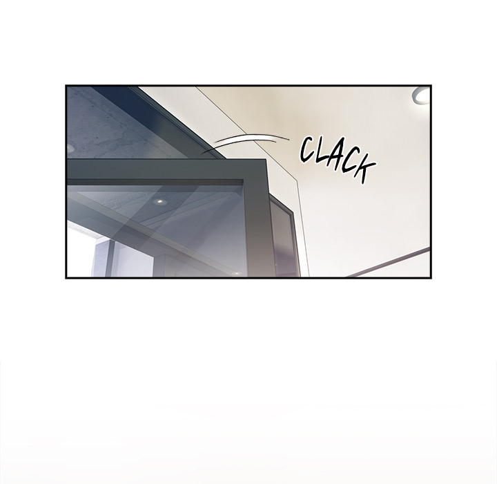 Troublesome Employee Warning - UNCENSORED - episode 1 - 45