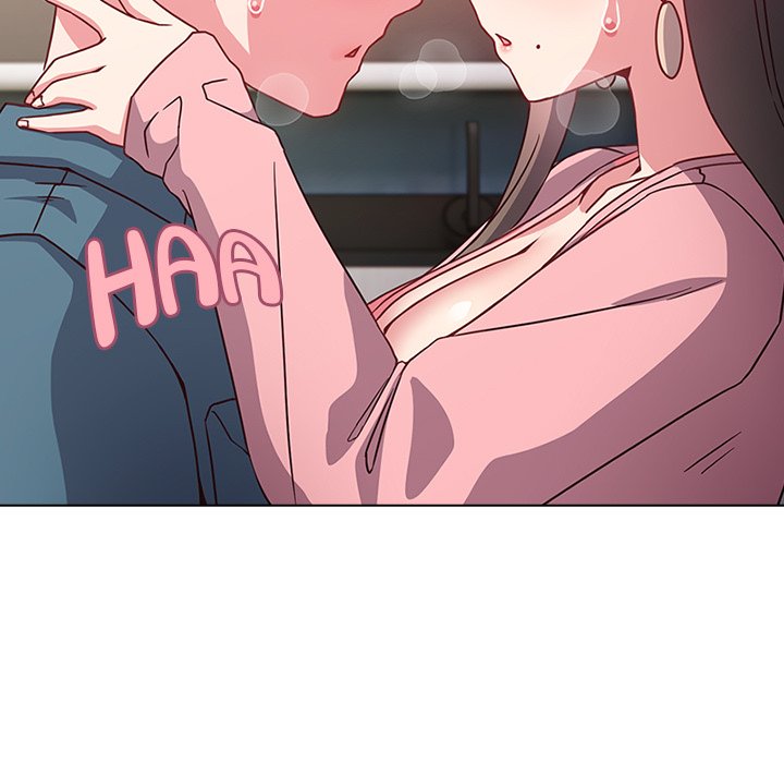 Her Rejuvenation - episode 4 - 164