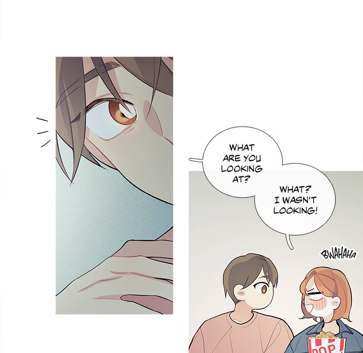 What's Going On? - episode 25 - 64