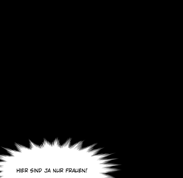Die Kunst des Körpers - episode 1 - 80