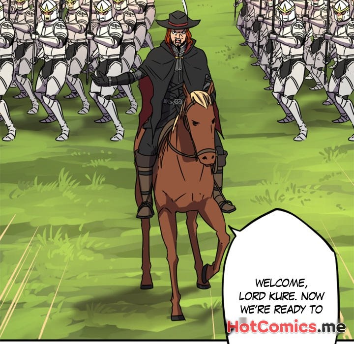 The Chronicle of Seven - episode 14 - 50