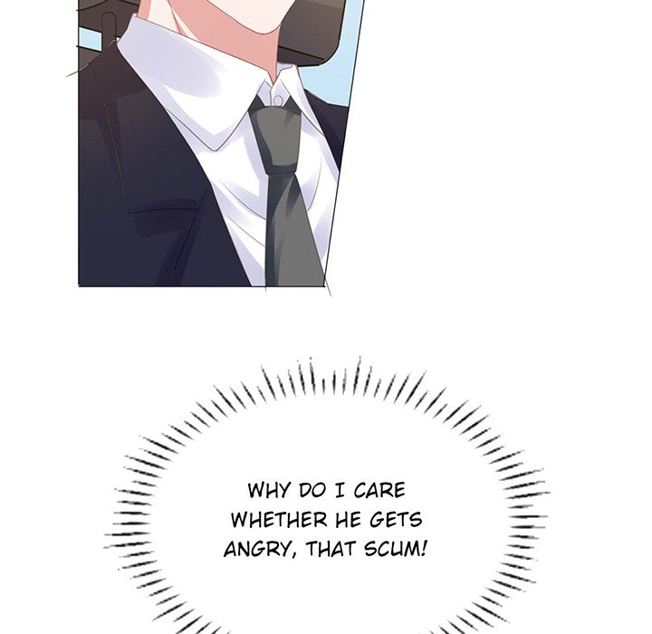 A Marriage for Sale - episode 29 - 71