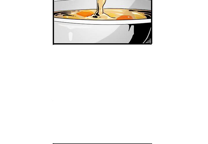 Wer hat Angst vor Mister H? - episode 9 - 3
