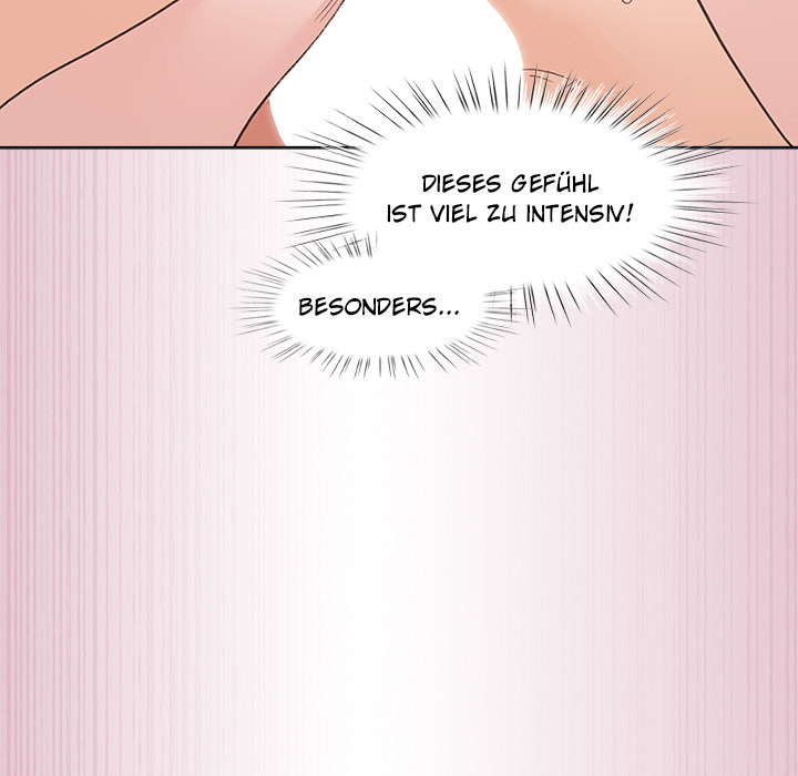 Überleben in einem Comic - episode 22 - 40