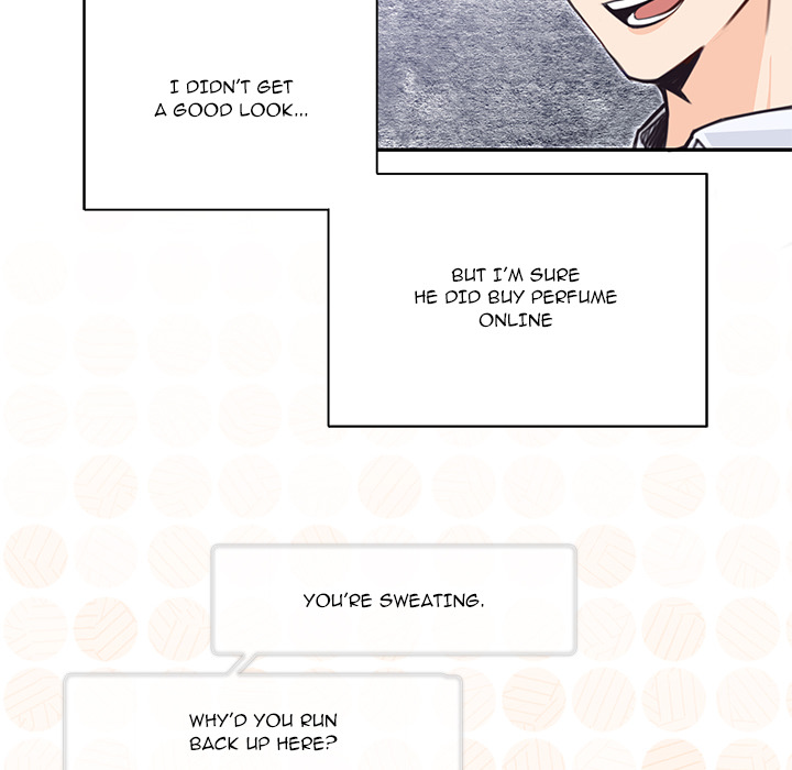 My BL Tales - episode 24 - 105