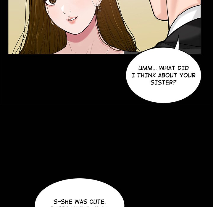 My Secret Double Life - episode 4 - 162