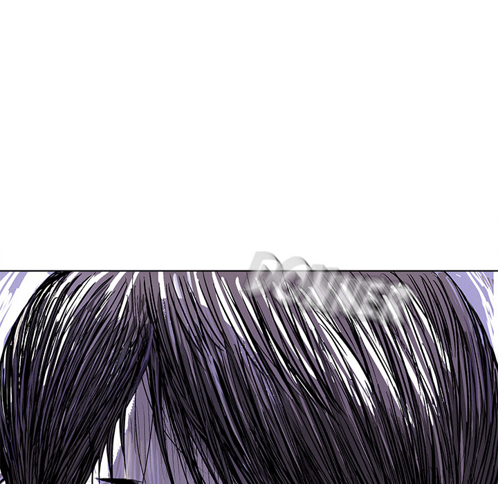 Das azurblaue Land - episode 1 - 67
