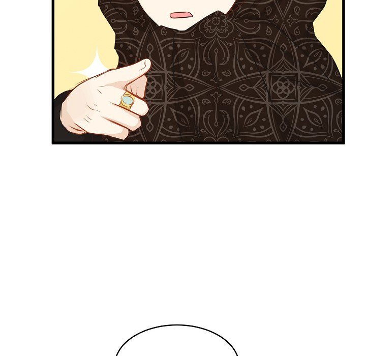 Hold on, Crown Prince! - episode 34 - 47