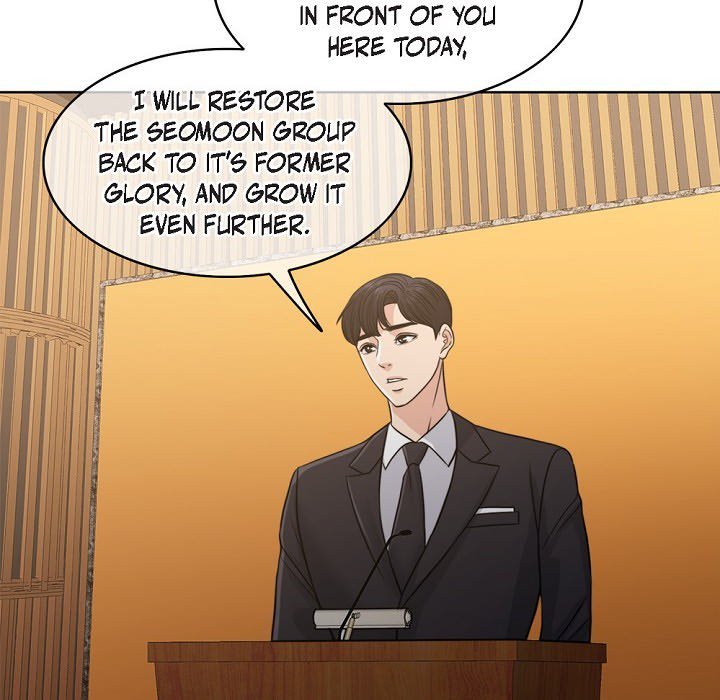 Wife for 1000 Days - episode 103 - 26