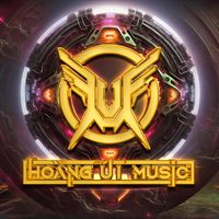 TikTok Sound - nhạc nền - Hoàng Út Music ✈