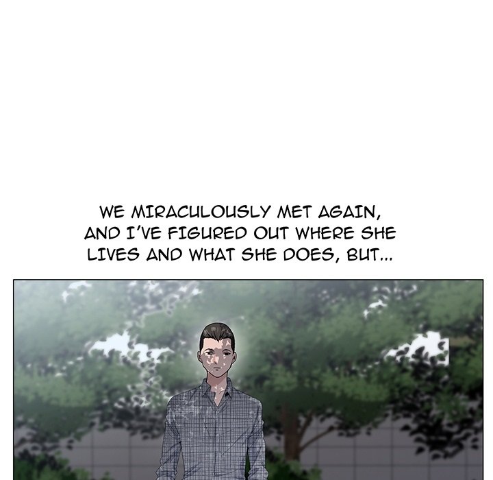 Divine Hands - episode Prologue - 24