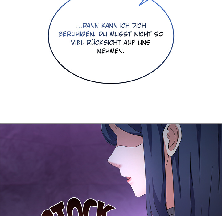 Männer verboten - episode 20 - 72