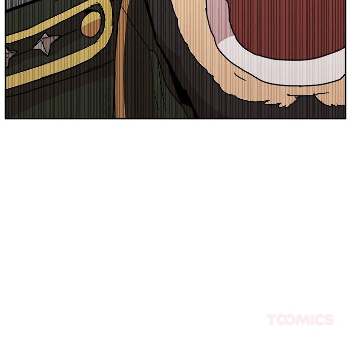 Justitia - episode 32 - 51