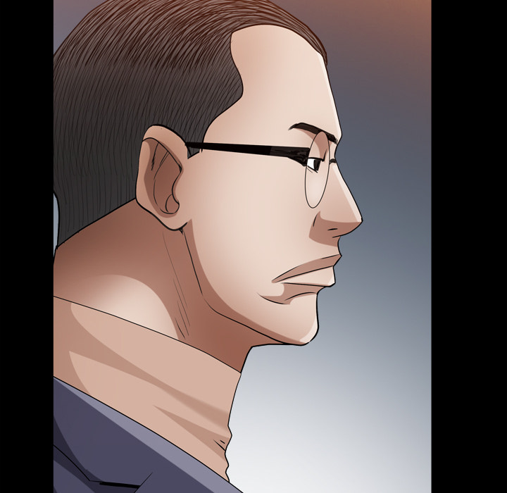Angeleint - 2. Staffel - episode 22 - 45