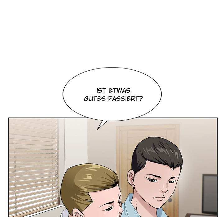 Der Körpervirtuose - episode 18 - 53