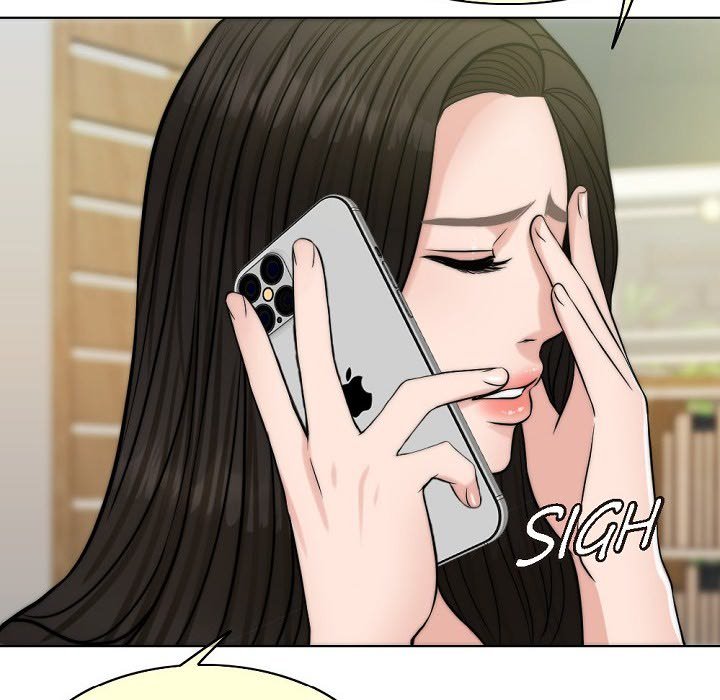 Wife for 1000 Days - episode 62 - 139