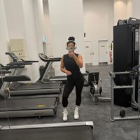 jordynmahu1