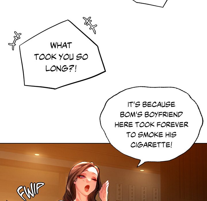 Welcome to the Big City - episode 8 - 116