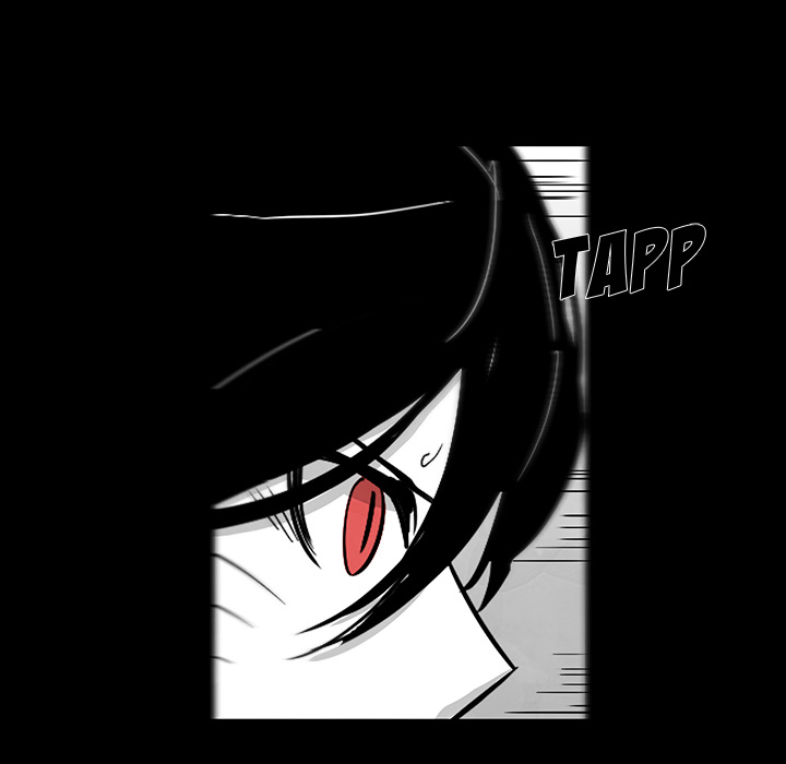 Nine Fantasy - episode 47 - 58