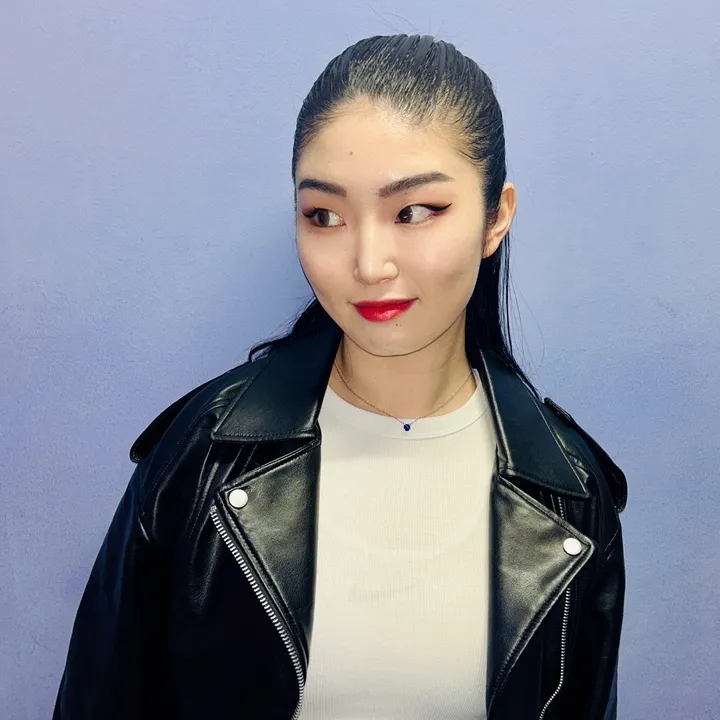 yuka_nukui
