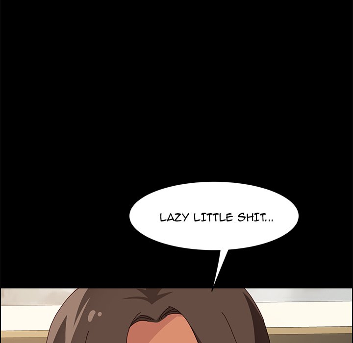 The Assistant - episode 18 - 109