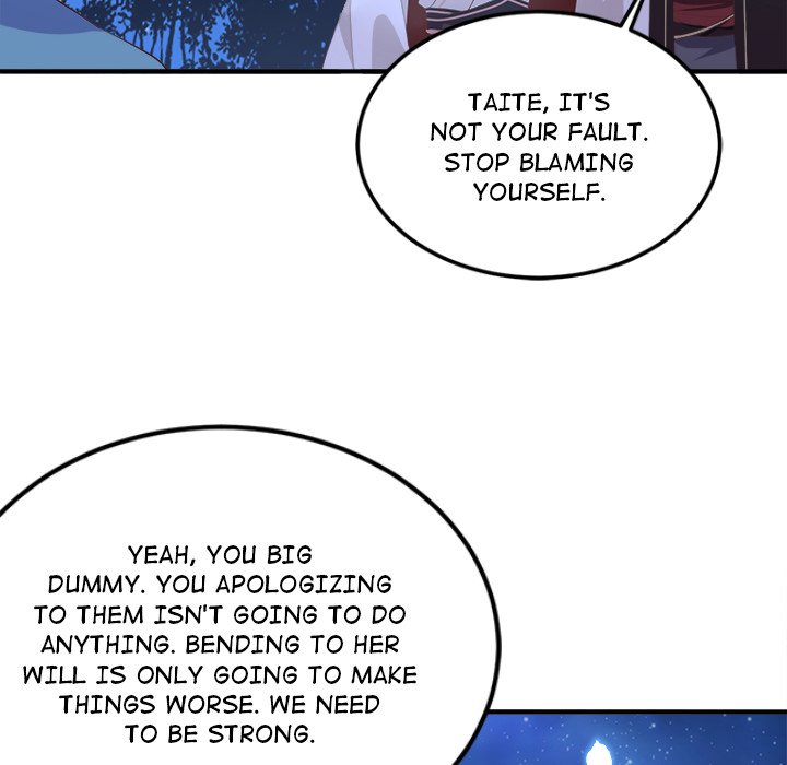 Four New Husbands - episode 21 - 114