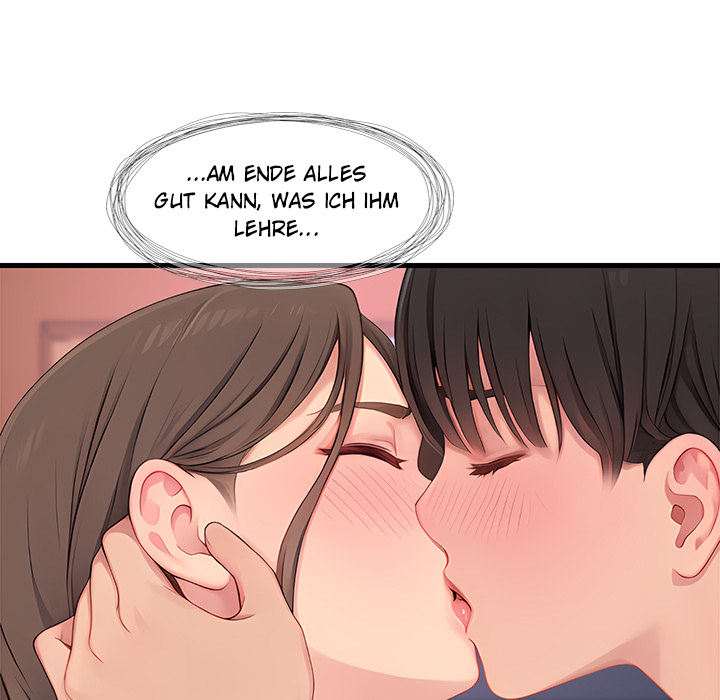 Lesson S - episode 7 - 87