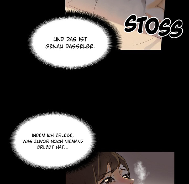 Sponsor - episode 6 - 36