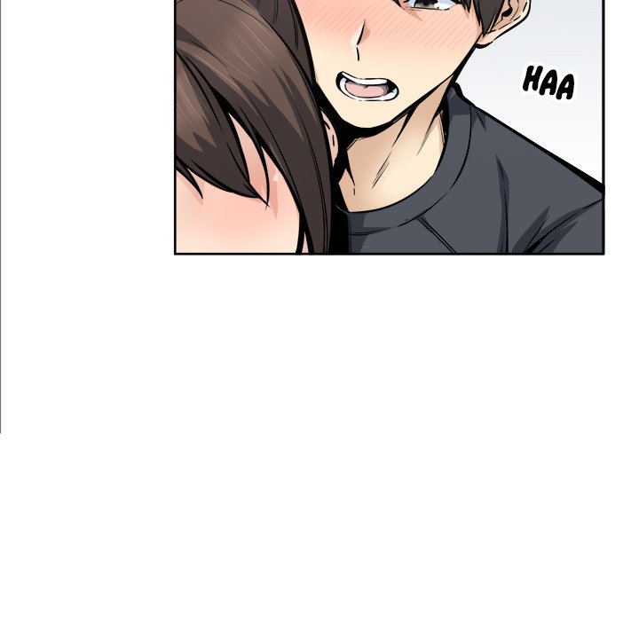 Excuse me, This is my Room - episode 90 - 16