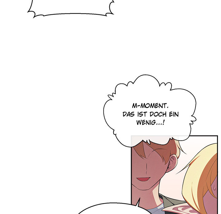 Der Samen des Schicksals - episode 3 - 94