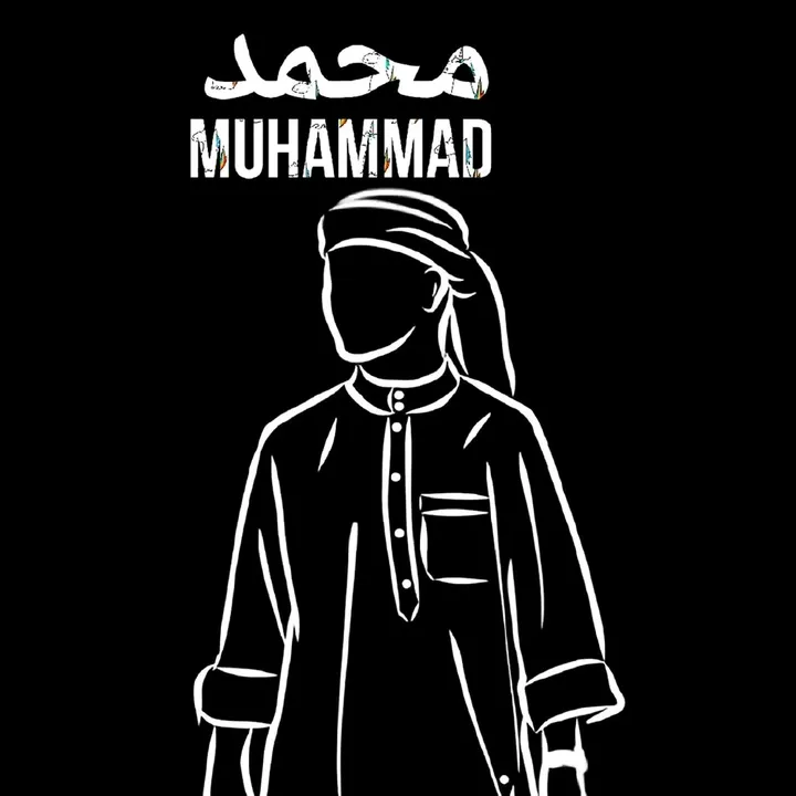 muhammetmeredow4