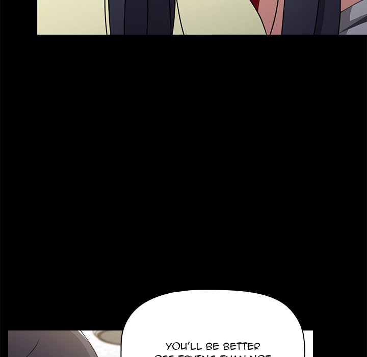 The Late-Bloomers - episode 9 - 27