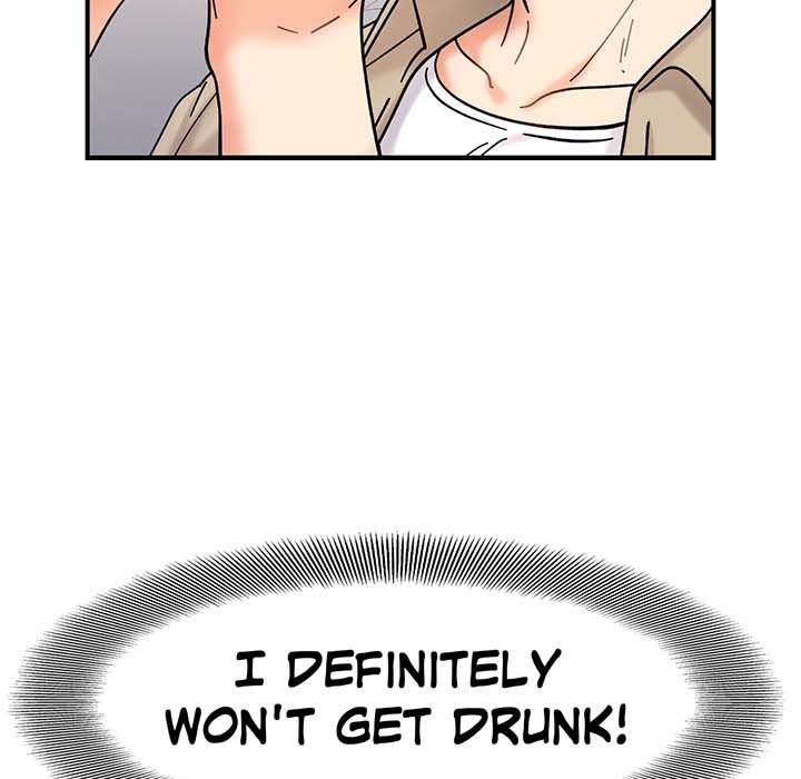 Secret Siblings - episode 42 - 24