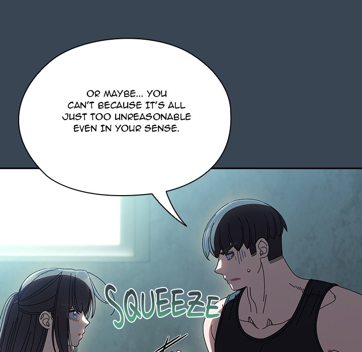 Boss! I'm Taking Your Girl! - UNCENSORED - episode 39 - 8