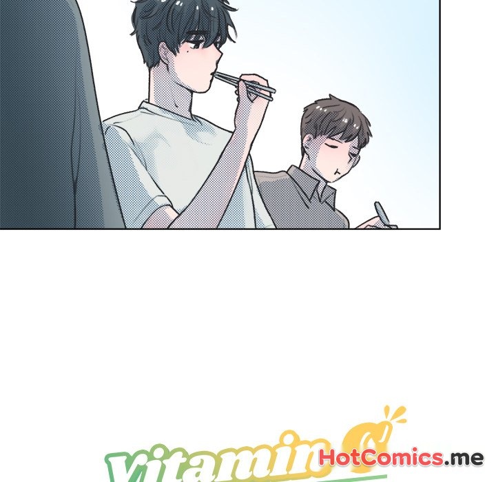 Vitamin C Vitamin D - episode 13 - 37